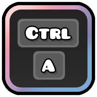 geode custom keybinds